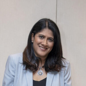 Picture of Priya Nair, Founder (Luxury Home Decor D2C)